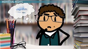 Ethical Issues in Industrial/Organizational Psychology Research - Video | Study.com