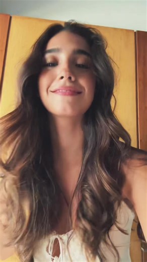 Videos de P (@_pauuuug) con “original sound - ❤️‍🩹”