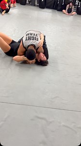 Get good at the basics! Beginner Jiu Jitsu tonight at 6pm!🔥🔥🔥 | Fighting Arts Academy