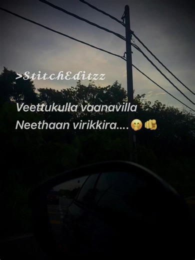 🤭🫵💋#stitcheditzz #mrstitch #fyppppppppppppppppppppppp #fyp #viralvideo