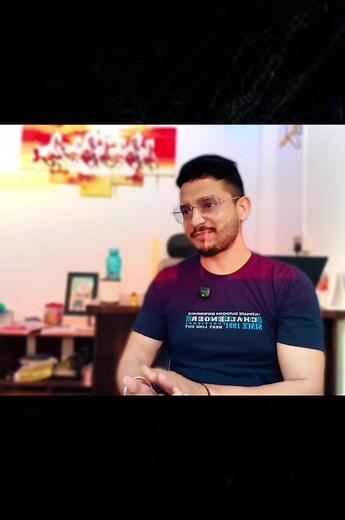 Mr. Acharya (@acharya_gbn)’s videos with original sound - Mr. Acharya