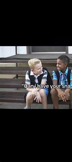 Moon (@tzm_moon)’s videos with original sound - Moon