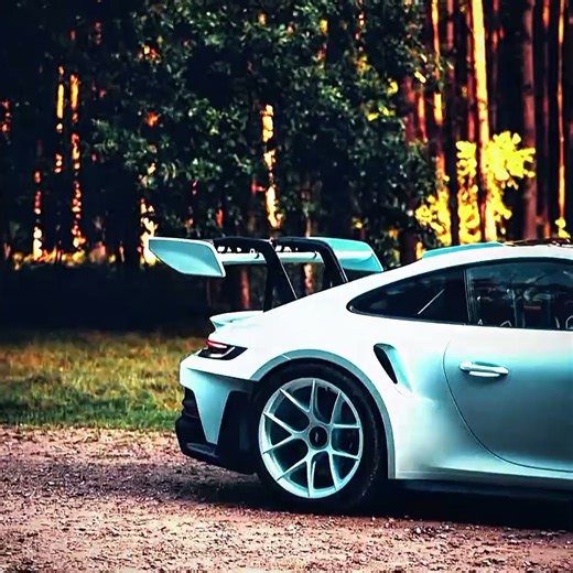 Smooth Memory Car Tutorial Edit 🚗✨ | Clean Transitions | #shortsvideo