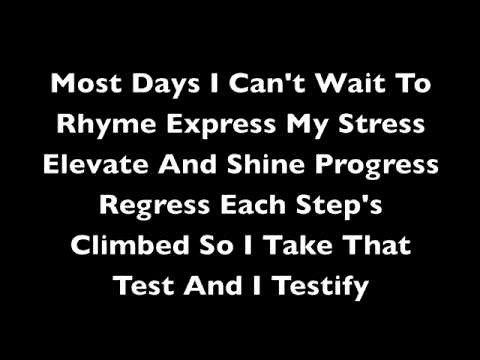Guardian Angel - Tyler James Williams & Coco Jones (Lyrics)