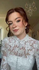 864K views · 4.9K reactions | IM A BRIDE!!! #wedding #bride #princess #princessdiaries #officiallymarried #misstomrs | Emily Spellman | Facebook