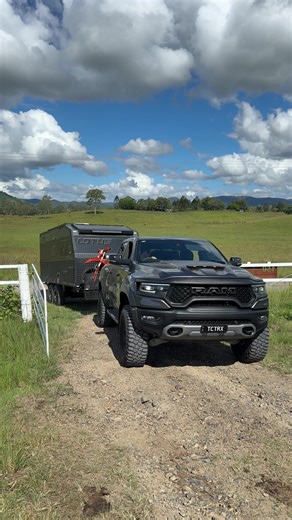 Exploring Freedom Through Off-Grid Living