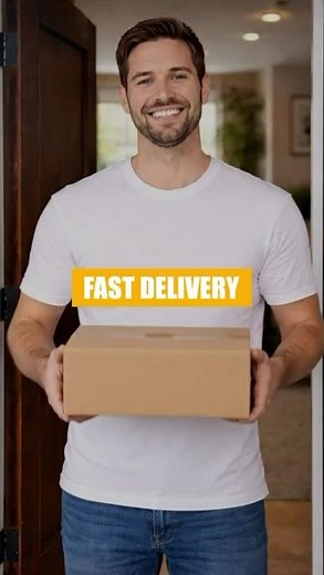 Fast Shipping DTF Transfers | Affordable Prices & Same-Day Production