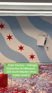 3 comments | Chicago is filled with rich history and culture,...