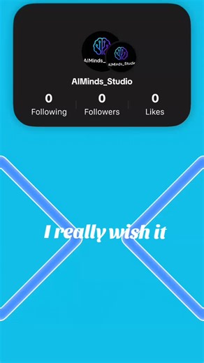 AIMinds_Studio (@aiminds_studio)’s videos with original sound - Archie’s