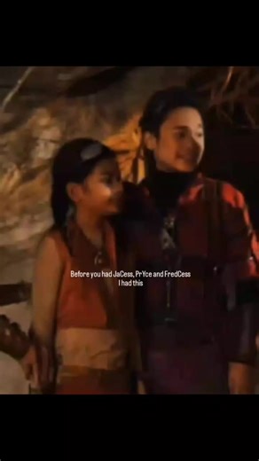 owwww.. Ship.🤐 @Princess🤍 @miggscuaderno #fyp #fyppppppppppppppppppppppp #princessaliyah