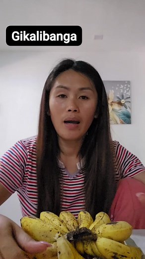 Diarrhea 😰 #Diarrhea #reelsviralシfb | Neljoy Cababat Sarona