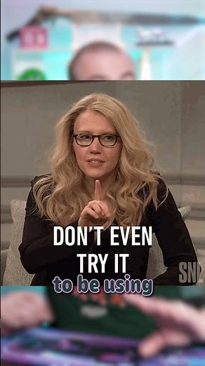 Microsoft Lied About Windows 11