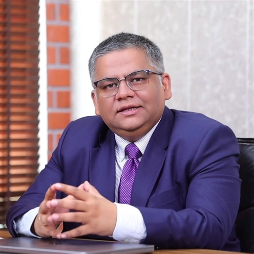 135K views · 182 reactions | What You Will Learn – Essential...