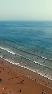 418K views · 9.6K reactions | Agadir, c’est bien plus qu’une station...