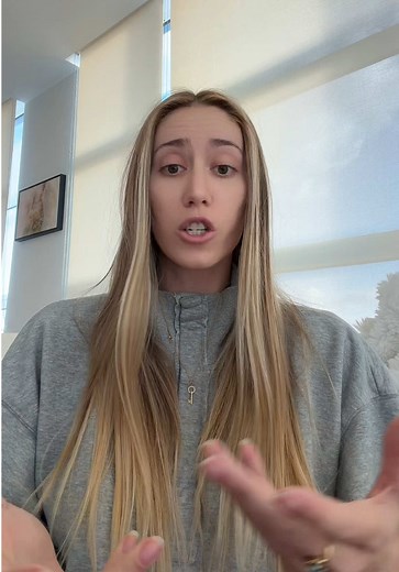 Understanding Pam Bondi's Recent Comments on Current Events