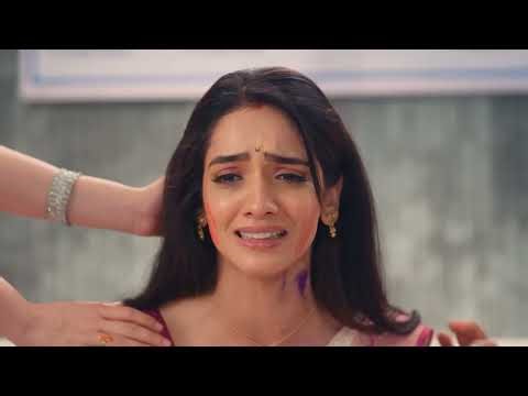 Jagadhatri Latest Episode 126 Best Scene | जगद्धात्री | Sonakshi, Farman Sayantani | Zee TV APAC