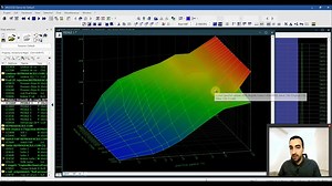 ✅ Tuto Winols Télécharger Winols 5 complet non crack 👉 Lien pour télécharger Winols 5 : https://bit.ly/winols5 N'oubliez pas de vous abonner à notre chaîne YouTube : https://bit.ly/3DK5444 | ReprogFacile.com
