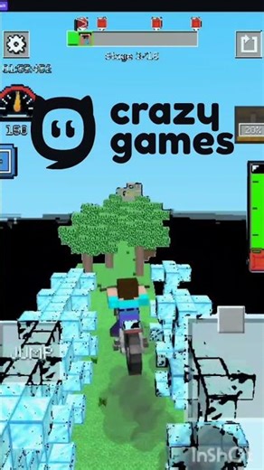 🎮 Top 3 Free Browser Gaming Websites You Must Try!