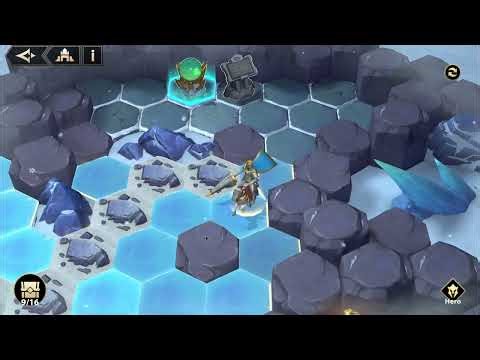 The Return of Wukong Space Temple Guide GET YOUR FREE Guan Yu QUICKLY! | Infinite Magicraid (IMR)