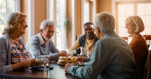 1.5K views | Adult day care offers assistance for those who’ve lost some their independence. Nicole Clagett with Duke HomeCare & Hospice highlights the benefits for caregivers as well. #AdultDayCare | #Caregivers | #Caregiving | Duke Health | Facebook
