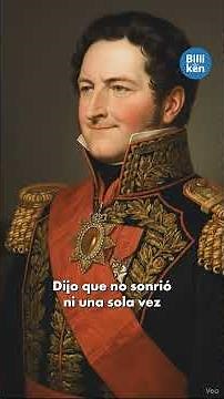 📚 El encuentro entre Rosas y Darwin