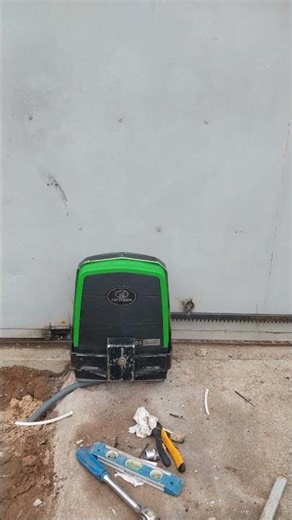 MOTOR D5 SMART #speed SOLUTIONS 🔥