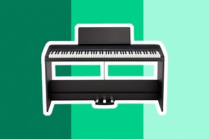 8 Best Digital Pianos Under 700 Reviewed (Winter 2025)