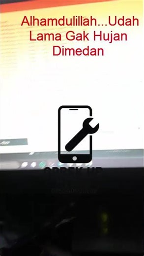 Modification and Rooting Services for All Android Phones in Medan
