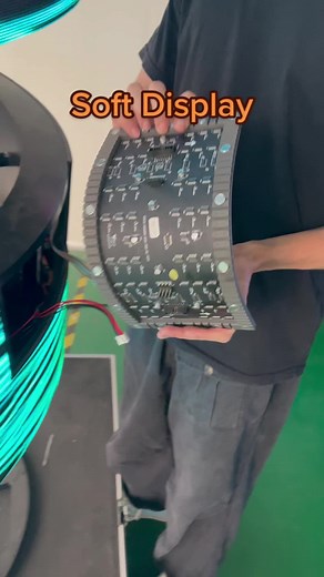 #mediafacade #lightingdesign #ledscreen #transparentscreen #ledwall #ledvideowall #outdoorlighting