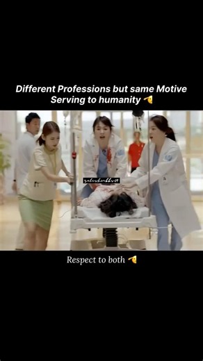MBBS doctors neet motivation🩺#neetmotivation #mbbs #futuredoctor#medicalstudents #doctors