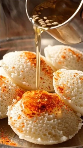 Ultimate Idli Karam Podi Recipe in Minutes!