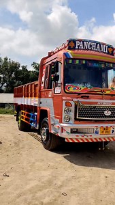 32K views · 3.4K reactions | Single class Cabin Wood Body 6 wheel truck sri velliangiri motors tiruchengode contact 7397599081. | velliangiri_trucks | Facebook