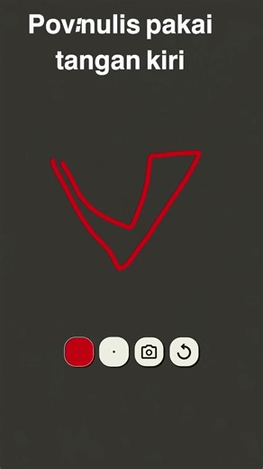 𝗮𝗻𝗷𝗶𝗿 𝗷𝗲𝗹𝗲𝗸 𝗯𝗴𝘁 𝗰𝗼𝗸