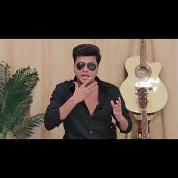 Narcissistic Personality Disorder Connection Between Simps and Religious People Decoded By Kiran Roy