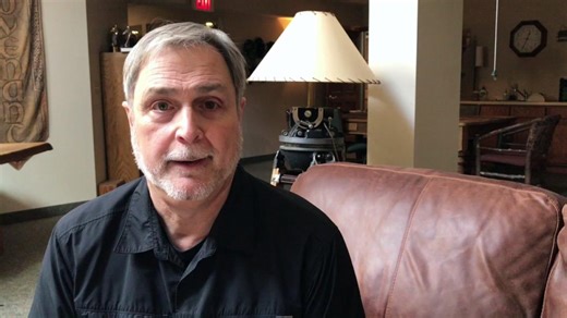 3.7K views · 62 reactions | Have you seen The Moses Controversy and our other films in the Patterns of Evidence series? Filmmaker Timothy Mahoney introduces the subject here and you can get them now! See more https://store.patternsofevidence.com/collections/all #Patternsofevidence #Moses #Bible | Patterns of Evidence | Facebook