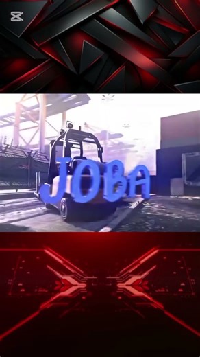 welcome to the best 1v1 map in codm (pls subscribe) #codmanniversary #codmloadout #codtournament