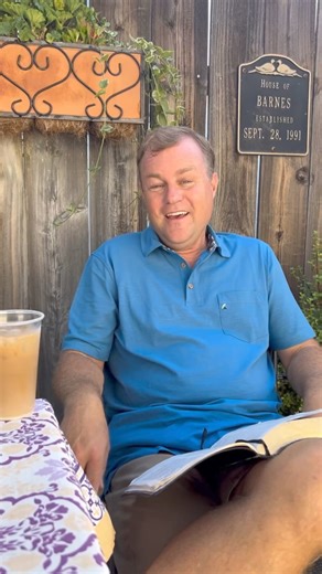 1.3K views · 62 reactions | Meet us right here at First Baptist tomorrow morning at 8:30AM or 11AM as we continue our series in the book of 1st Timothy. We can't wait to see you! | First Baptist Lodi | Facebook