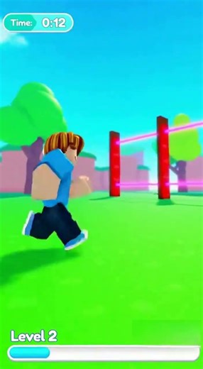 Minecraft Shorts #4 🔥