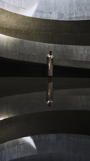 Brunello Cucinelli | Elegance conveyed through a contemporary lens, the Fall-Winter 2024 collection embarks on a fascinating exploration of surfaces. Explore... | Instagram