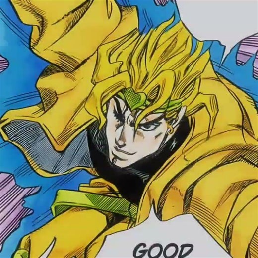 #gacha #jojobizzare #helltaker Harém