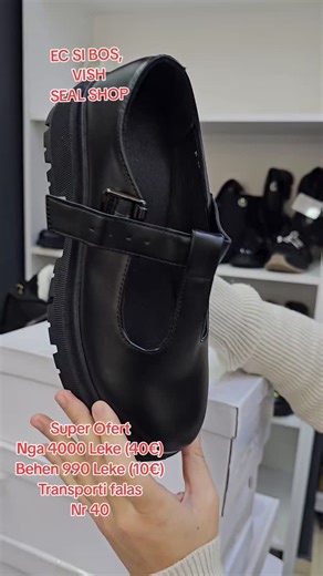 Instagram video by SEAL SHOP • Jan 22, 2026 at 7:04 AM