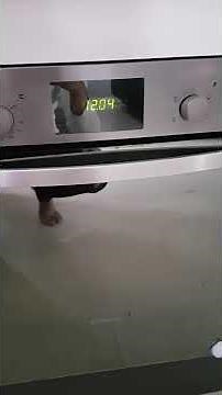 Problème four Candy