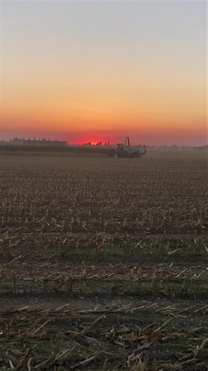 Tuesday night sunset with wildfire smoke mixed in | Whatcom County Weather