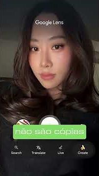 IA: Getty x Stable Diffusion. Quem venceu?