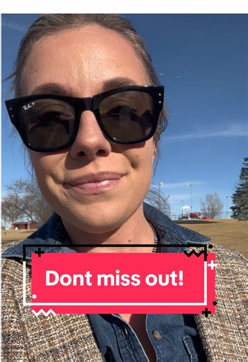 🎉Don’t miss out!! 🎉 https://preview.mailerlite.io/forms/1201504/176584214173451511/share #jobs #ranching #farming #agribusiness #remotejobs