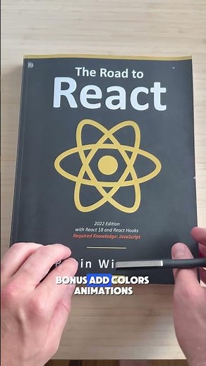 ⏳ Day 17 – Event Countdown Timer (React Project)