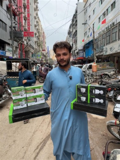 Perfect IP Camera Package 🔥 HI TECH: 0300 2899474 | Shop # 44, Rafique Electronics Market, Regal Chownk Sohrab Katrak Road, Saddar, Karachi. Hitechpak.com #cctvcamera #cctv #securitycamera #camera #wholesale