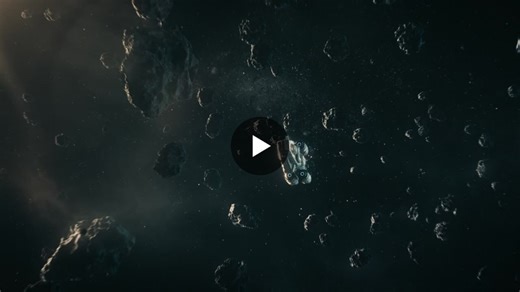 Kinder Bueno’s first-ever Super Bowl commercial 🚀 | Giulia Moretto