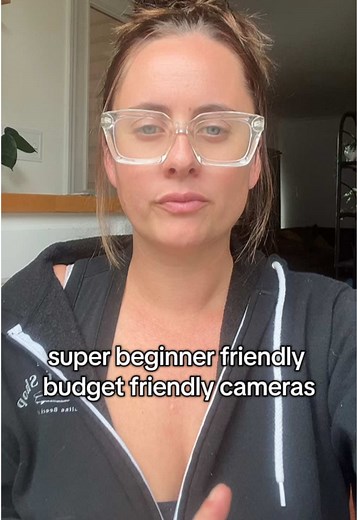 Budget Friendly Cameras for Beginners: Top Recommendations