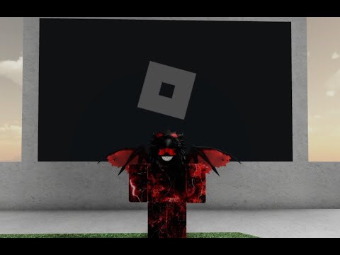 RATING YOUR ROBLOX AVATARS!! (LIVE)